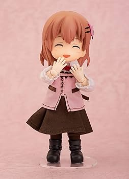 ごぉるでんうさこ g1913346-01.jpg